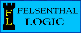 Felsenthal Logic, LLC